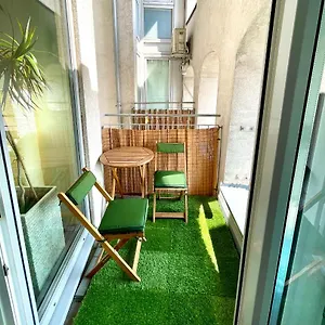 https://una.vienna-besthotels.com