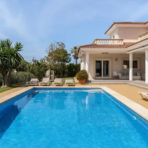 https://sa-torre.balearic-islands.net