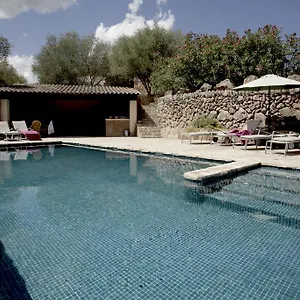 https://agroturismo-can-torna.balearic-islands.net