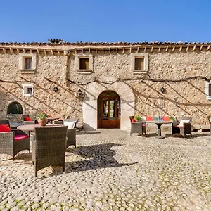 https://agroturisme-son-pons.balearic-islands.net