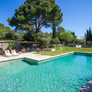 https://agroturismo-possessio-binicomprat.balearic-islands.net